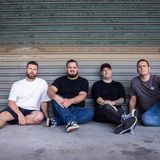 THIS TIME ONLY - Papers Interview