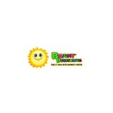 Bright Beginnings Childcare_ The Best Infant Daycare for Your Little One’s First Steps