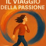 Flashback di una passione d'infanzia
