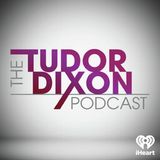 The Tudor Dixon Podcast: Zachary Levi's Support of Team Trump