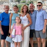 SFN Dad To Dad 431 - Mike Durso of Philadelphia, PA SVP at Ping Identity, Father of Three Including One With a Rare Disease