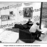 Editorial Luis Herrero: Santos Cerdán, Ábalos y Koldo cobraban un 2% de comisión por amaño de obra pública