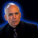 The Official MUFON Podcast Episode 16  - Host Richard Beckwith interviews Stephen Bassett