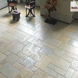 Limestone Flooring Premium Natural Stone Floor Tiles