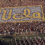 TGT Presents On This Day: January 1, 1976, UCLA Upsets Ohio State to Win the Rose Bowl