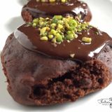 Come fare le Rame di Napoli al cioccolato: ricetta tradizionale siciliana