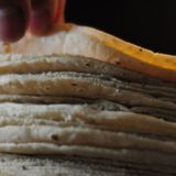Kilo de tortillas se vende hasta en 27 pesos en Sonora