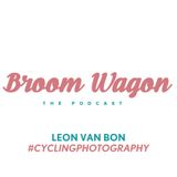 LEON VAN BON #CYCLINGPHOTOGRAPHY