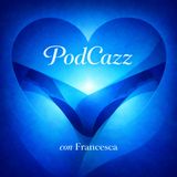 Episodio 01.5: Q&A di "Una passeggiata al fiume"