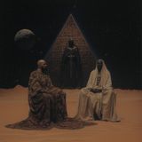 Wisdom of the Serpent - Architects of Soul Engineering