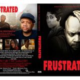Frustrated with Al Greeze and Charles Tyler  (Call 347-855-8802)