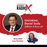 The Intersection of Law and Business: Strategies for Effective IP Protection