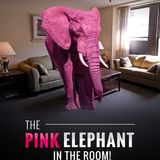 The Pink Elephant In The Room- Part I