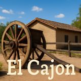 Plumbers El Cajon CA for Kitchen and Bath Installs