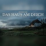Das Erbe meiner Großmutter führte mich in ein Haus voller Lügen