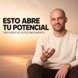 ¡¡EMPIEZA ASÍ TU DÍA!! MEDITACIÓN GUIADA para DESBLOQUEAR tu Potencial Interno
