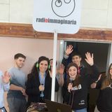 #Bologna 8 Marzo al Serpieri - Palmira Careri