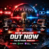 Beauty to Boss: Victoria Davis on Turning Cosmetology Into a Career (PART 1)