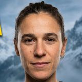 Vittoria Bergamini: dalla rinascita personale al trionfo a ICON Livigno Extreme Triathlon