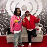 310Babii With DJ Pup Dawg