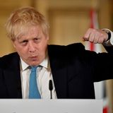 Can the UK beat COVID-19 in 12 weeks? | 19 March 2020