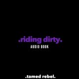 .riding dirty.