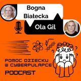 Co robić gdy dziecko boi się powrotu do szkoły?