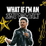 What If I’m An Imposter? // God Chose You (Part 5) // Pastor Charles Metcalf