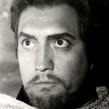 La Mattina all'Opera Buongiorno con .... Piero Cappuccilli - Andrea Chenier