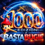 Lettere alla redazione: il traguardo delle 1000 edizioni (2° parte)