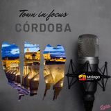 Discovering Córdoba EP04