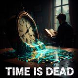 Stop Managing Time: Why Your 5 PM Brain is Failing You and How to Fix It