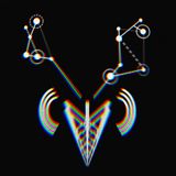 3.12 - Broadcast