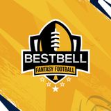 Start 'Em Sit 'Em Fantasy Football Advice Week 13