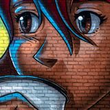 #Ravenna Anime nuovi: per l'ennesima volta.