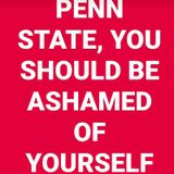 GURU TALKIN SPORTS:EPISODE 286