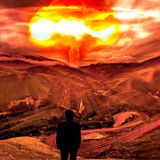 La Vida Sin Nosotros: Sin Lideres #documental #ciencia #apocalipsis #podcast