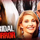 The most horrifying end to love imaginable_ True Crime Documentary
