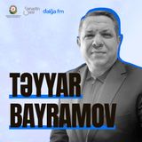 “4 müsabiqədə "Şahnaz" muğamı ilə qalib olmuşam"