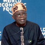 Removal Of Subsidy Is To Prevent Bankruptcy - President Tinubu