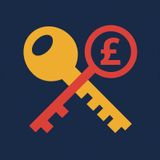 Healey plans first home scheme before budget