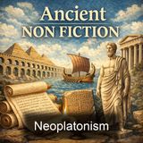 Neoplatonism - Charles Bigg