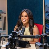 Ep. 28 - How I Landed on Hello Houston