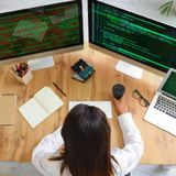 Building Apps for Good The Ethics of App Development