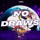 No Draws Podcast Ep. 21 | Toxic Dating Stories, Zodiac Signs Comedic Acting and Going Back Outside