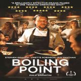 Episode 183 - Boiling Point (2021)