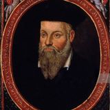 Nostradamus 500 Años Despues #biografia #documental #podcast