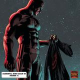 Daredevil: Born Again: Season 2, Primer #1 - 2015 Charles Soule 15-20