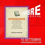 160910 - Superonda - Valerio Mattioli