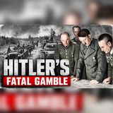 Hitler's 1941 Gamble Unleashed a War He Could Not Win | WWII Audiobook